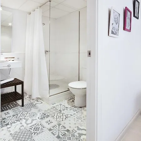 Casa Rainbow Adults Only Hotel