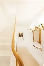 Casa Rainbow Adults Only 호텔 3*