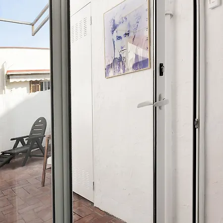 Casa Rainbow Adults Only 호텔 3*